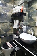MIRAFLORES GOLD HOTEL BOUTIQUE