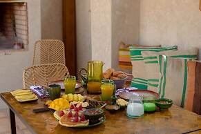 Riad Alena Marrakech