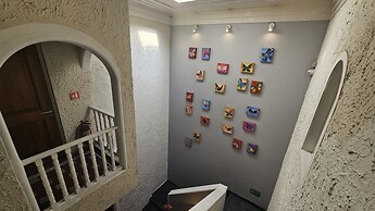 Casa Condesa Amatlan 84