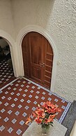 Casa Condesa Amatlan 84