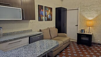 Casa Condesa Amatlan 84