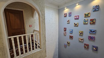 Casa Condesa Amatlan 84