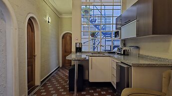 Casa Condesa Amatlan 84