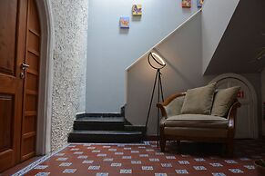 Casa Condesa Amatlan 84