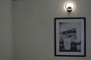 Casa Condesa Amatlan 84
