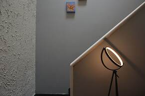 Casa Condesa Amatlan 84
