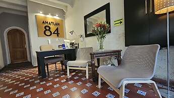 Casa Condesa Amatlan 84