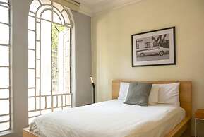 Casa Condesa Amatlan 84