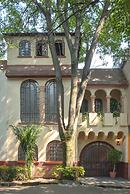 Casa Condesa Amatlan 84