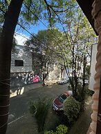 Casa Condesa Amatlan 84