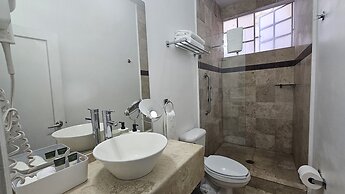 Casa Condesa Amatlan 84