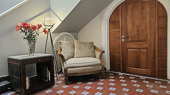 Casa Condesa Amatlan 84