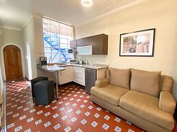 Casa Condesa Amatlan 84