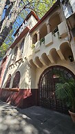 Casa Condesa Amatlan 84