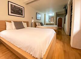 Casa Condesa Amatlan 84