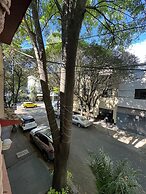 Casa Condesa Amatlan 84