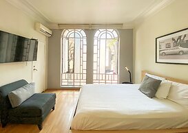 Casa Condesa Amatlan 84