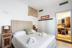 Masseria Costanza