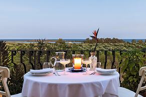 Masseria Costanza