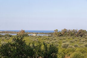 Masseria Costanza