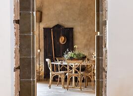 Masseria Costanza