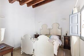 Masseria Costanza
