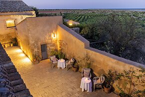 Masseria Costanza