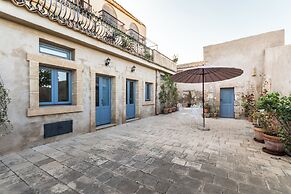 Masseria Costanza