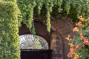 Masseria Costanza