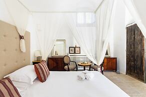 Masseria Costanza