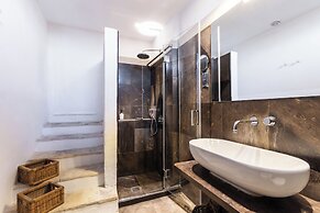 Masseria Costanza
