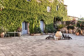 Masseria Costanza