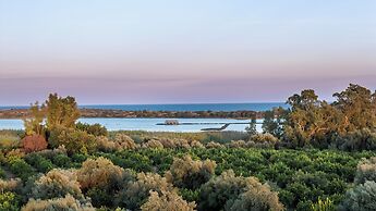 Masseria Costanza