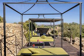 Masseria Costanza
