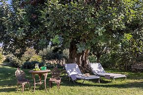Masseria Costanza
