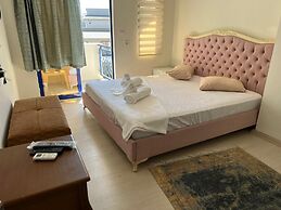 RAMOS HOTEL