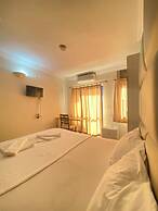 RAMOS HOTEL