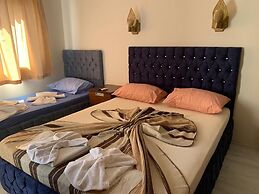 RAMOS HOTEL