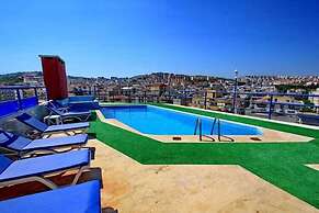 RAMOS HOTEL