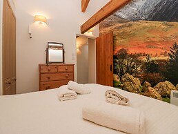 Taylor's Cottage