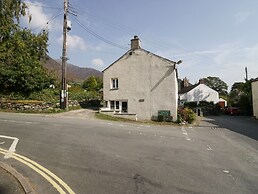 Taylor's Cottage
