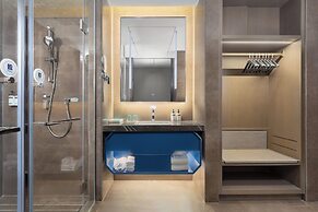 Holiday Inn Express Lanzhou Downtown by IHG