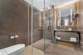 Holiday Inn Express Lanzhou Downtown by IHG
