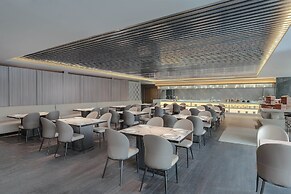 Holiday Inn Express Lanzhou Downtown by IHG