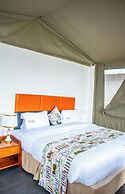 Angani Resort & Spa