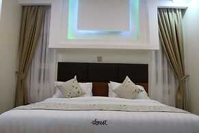 Angani Resort & Spa