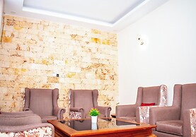 Angani Resort & Spa