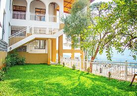 Angani Resort & Spa