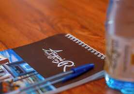 Angani Resort & Spa