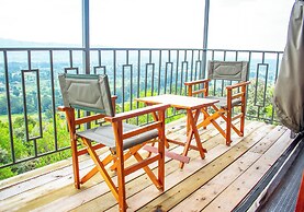 Angani Resort & Spa
